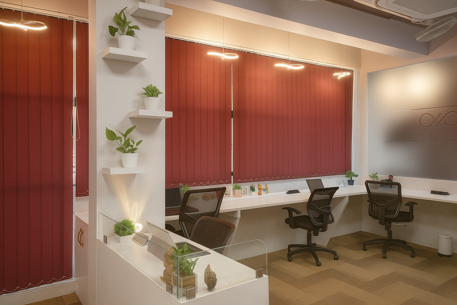 ChatGPT Image Jul 14, 2025, 05_40_39 PM